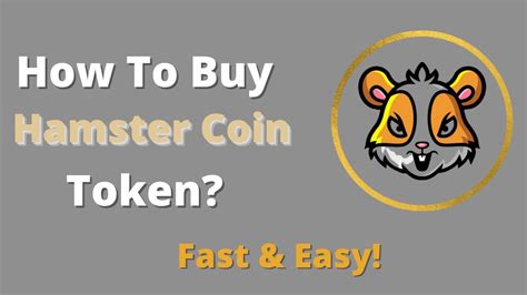 hamster coin usdt
